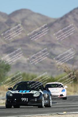 media/Oct-18-2025-PCA San Diego (Sat) [[653db1c827]]/3-Orange/Session 2 (Turn 2 and 1 Exit)/